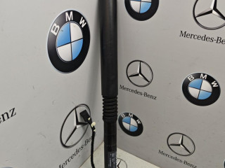 амортизатор крышки багажника (3-5 двери) BMW XM G09 2024, 4.4 л., бензин, 475, полный привод, 5A84C79