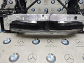 передняя панель крепления облицовки (телевизор) BMW 2024, 3.0 л., B58B30, бензин, 475, полный привод - фото №2