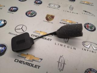 микрофон Alfa Romeo Stelvio 1 поколение 2018, 2.2 л., дизель, АКПП, правый руль, 1561098450