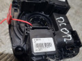 переключатель подрулевой (стрекоза) BMW X5 E70 2008, M57 D30 (306D3), АКПП, внедорожник 5 дв., 9164419, 01208197, 01108170, 01308150 - фото №6