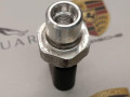 датчик кондиционера Porsche 2023, 2.0 л., бензин, АКПП, 5Q0959126B - фото №4