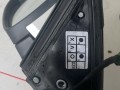 зеркало наружное левое Volkswagen Tiguan 1 поколение 2008, 2.0 л., CAWA, бензин, АКПП, внедорожник 5 дв., полный привод, 5N2857501AE - фото №6