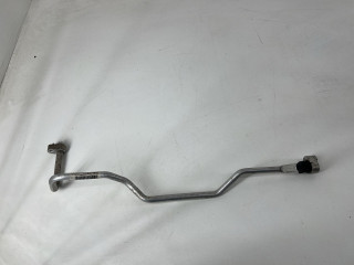 трубка кондиционера BMW i3 L01 2016, правый руль, 9291275