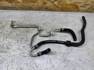 трубка топливная Volkswagen Passat B7 2012, 2.0 л., дизель, 03L201360AD