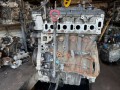 двигатель SsangYong Korando 3 поколение [рестайлинг] 2014, 2.0 л., XDI, дизель, 671950, D20DTF - фото №4