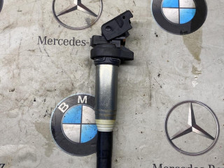 катушка зажигания BMW 4 серия F32/F33 2014, 2.0 л., бензин, купе, 8616153