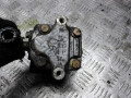 насос гидроусилителя руля Volkswagen Golf 3 поколение 2000, 2.0 л., бензин, МКПП, хетчбэк 5 дв. - фото №3