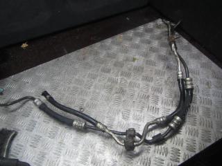 шланг гидроусилителя Citroen C4 1 поколение 2008, 1.6 л., бензин, МКПП, хетчбэк 5 дв.