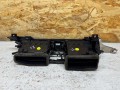 дефлектор обдува салона Audi A6 4G/C7 2012, седан, 4G0941509, 4G1927227 - фото №6