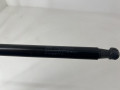 амортизатор крышки багажника (3-5 двери) BMW i3 L01 2015, электро, 51247296775, 7296775 - фото №4