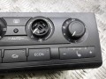 блок управления печки / климат-контроля Audi A6 4F/C6 2007, 2.7 л., дизель, АКПП, универсал, 4F1820043AA - фото №4
