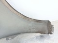 крыло переднее левое Mercedes-Benz M-Класс W164 [рестайлинг] 2011, 3.0 л., TD, дизель, АКПП, полный привод - фото №8