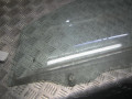 стекло двери передней левой Chevrolet Kalos 1 поколение 2006, 1.2 л., бензин, МКПП, хетчбэк 5 дв. - фото №4