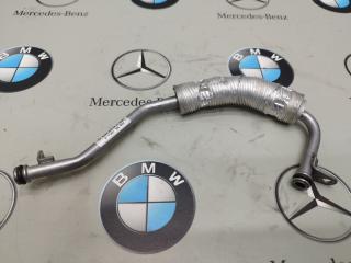 масляная трубка Mercedes-Benz E-Класс W213/S213/C238/A238 [рестайлинг] 2021, 2.0 л., бензин, A2642030500