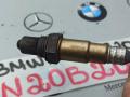 лямбда-зонд BMW 3 серия F30/F31/F34 2012, 2.0 л., N20 B20 B, бензин, 7589121 - фото №2