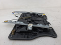 стеклоподъемник передний левый Nissan Elgrand E52 2017, 3.5 л., VQ35DE, бензин, АКПП, минивэн, правый руль, 807751AA0A, 807751JA0A, 807311JB0A - фото №7