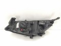 фара правая Opel Astra G 2009, 13253657RH, 1LG01001104 - фото №5