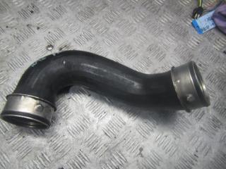 патрубок интеркулера Mercedes-Benz E-Класс W210/S210 [рестайлинг] 2001, 3.2 л., дизель, АКПП, универсал, BN