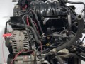 двигатель Audi A3 8L [рестайлинг] 2002, 1.6 л., APF, бензин, 5МКПП, хетчбэк 5 дв., APF - фото №4