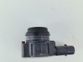 парктроник передний BMW 3 серия F30/F31/F34 2013, 1.6 л., N13 B16 A, бензин, АКПП, седан, задний привод, правый руль, 9261587 - фото №4