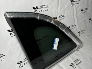 стекло (иные)  2023, X0354030010