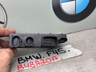Блок питания BMW 2 серия Active Tourer F45 2015, 2.0 л., бензин, 8600358