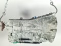 КПП автоматическая (АКПП) BMW 2011, 3.0 л., TD, дизель, АКПП, задний привод, 8HP-45, 7623668, 24007616521, 24007623668, 24008617283, 8617283 - фото №3