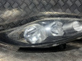 фара правая Ford Fiesta 6 поколение 2010, 1.4 л., бензин, 5МКПП, хетчбэк 5 дв. - фото №4