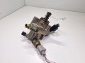 ТНВД Audi A4 B7 2008, 2.0 л., TFSI, бензин, МКПП, кабриолет, передний привод, 06F127025H - фото №2