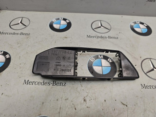 кронштейн (крепление) BMW 2023, 475, 7886525