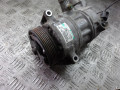 компрессор кондиционера Volkswagen Golf 5 поколение 2008, 1.9 л., дизель, МКПП, универсал, 5N0820803 - фото №5