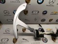 лепестки подрулевые переключения передач Alfa Romeo Giulia 2 поколение 2017, 2.0 л., бензин, полный привод - фото №2
