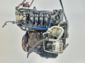 двигатель Fiat Punto 2 поколение [рестайлинг] 2011, 1.4 л., i, бензин, робот, передний привод, 350A1000 - фото №4