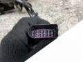 ТНВД Volkswagen Polo 3 поколение [рестайлинг] 2000, 1.7 л., SDi, дизель, 0460404967, 028130081P - фото №3