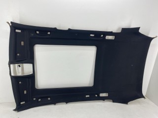 потолок BMW X5 F15 2018, внедорожник 5 дв., 842383, 15671810, 0568004