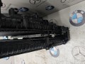 кассета радиаторов BMW 2023, 3.0 л., бензин, c4p, 5A57750, 5A352F4, 8686173, 5A352A9 - фото №3