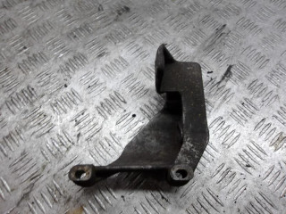 кронштейн гидроусилителя Audi 80 8C/B4 1993, 2.0 л., бензин, 026145531C