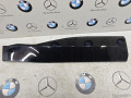 молдинг двери задней правой BMW XM G09 2024, 4.4 л., бензин, 475, полный привод, 9851026 - фото №2