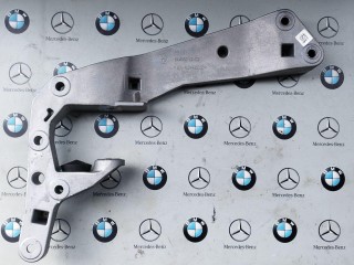 кронштейн КПП BMW 2022, 3.0 л., B58B30C, бензин, АКПП, c36, купе, полный привод, 9485312