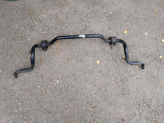 стабилизатор подвески передний GMC Terrain 2 поколение 2019, 1.5 л., бензин, передний привод, 84161350