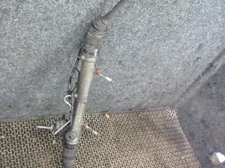 рулевая рейка Peugeot 206 1 поколение 2003