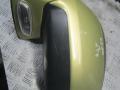 зеркало наружное левое Citroen C4 Grand Picasso 1 поколение 2009, 2.0 л., дизель, АКПП, минивэн, 96850509XT - фото №5
