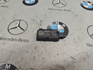 Антенна системы комфортного доступа BMW 2023, 4.4 л., бензин, 416, 5A81725