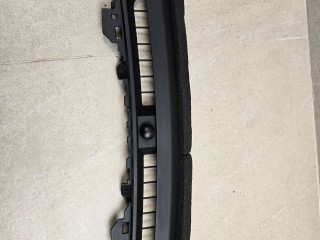 дефлектор обдува салона Land Rover Range Rover Evoque L551 2020, 2.0 л., бензин, АКПП, белый, внедорожник 5 дв., полный привод, правый руль, LR117722