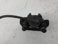 суппорт передний правый BMW 4 серия F32/F33 2015, 2.0 л., бензин, АКПП, 34116850650, 6850650 - фото №8