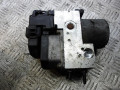 блок ABS Audi A6 4B/C5 2000, 1.8 л., бензин, 8E0614111B - фото №5