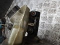вакуумный усилитель тормозов Volkswagen Transporter T4 1992, 2.4 л., дизель, МКПП, микроавтобус, 701612101K - фото №6