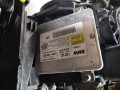 передняя часть (ноускат) BMW 2011, 3.0 л., TD, дизель, АКПП, универсал, задний привод - фото №6