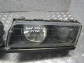 фара BMW 7 серия E38 1997, 2.8 л., бензин, АКПП, седан, 8376269, 8376270 - фото №10