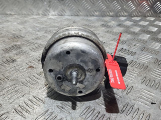 подушка крепления двигателя Audi A4 B7 2008, 2.0 л., BRE, дизель, вариатор, универсал